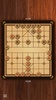 Xiangqi Classic screenshot 5