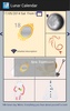 Lunar Calendar screenshot 12