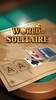 World of Solitaire: Klondike screenshot 1