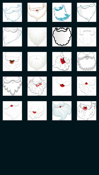 Christmas Dress Up - Preview 3