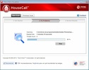 Trend Micro HouseCall screenshot 3