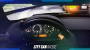 City Car Racers screenshot 2