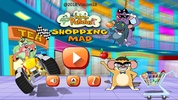 Pakdam Pakdai Shopping Craze screenshot 5