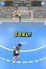 Handballl Shooter screenshot 2
