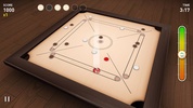 Carrom 3D screenshot 7