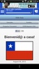 Chile Guia screenshot 7
