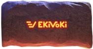 Ekivoki - play with friends screenshot 2
