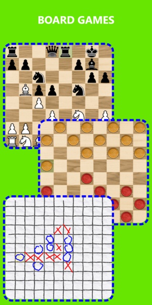 Player22 - Preview 4