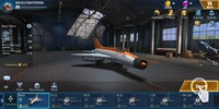 Modern Air Combat screenshot 3