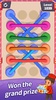 Good Times Restaurant screenshot 1