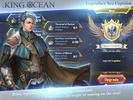 The King Of Ocean screenshot 10