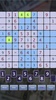Sudoku SuperDoKu Lite screenshot 6