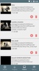 All Video Downloader screenshot 4