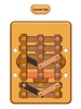 Wood Nuts & Bolt: Screw Puzzle screenshot 4
