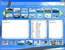 Vehicle Simulator screenshot 1