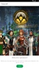 Classcraft screenshot 3