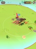 Dinosaur Merge Battle screenshot 6