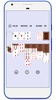 Solitaire screenshot 6