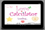 любовный калькулятор screenshot 6