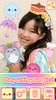Cute Kawaii Stickers screenshot 3
