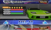 Battle Racing 3D screenshot 7