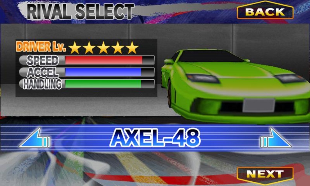 Battle Racing 3D - Preview 7