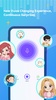 Voice Changer screenshot 5