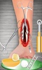 WristSurgeryDoctor screenshot 17