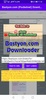 Bastyon.com (Pocketnet) Downloader screenshot 4