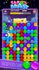 Tap Blast screenshot 5