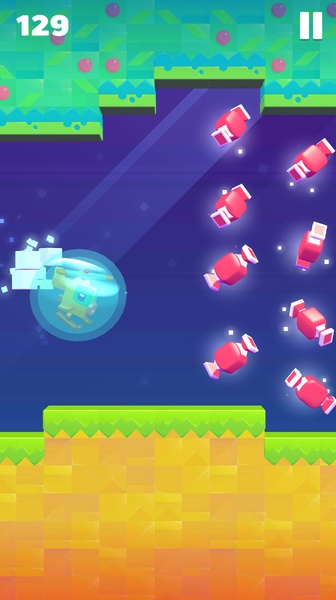 Jelly Copter - Preview 13