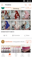 Shopee ID for Android 4