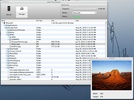 iPad File Explorer screenshot 3