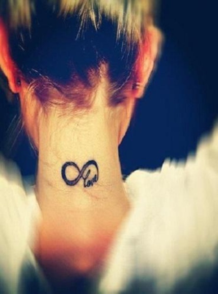 tattoo styles - Preview 1