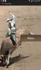 Rodeo Rider screenshot 4