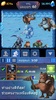 Mine Legend - Idle Clicker & Tycoon Mining Games screenshot 18