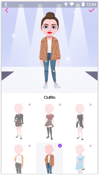 Boomoji - Preview 7