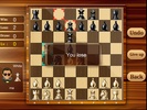 ChessOnline screenshot 1