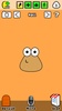 Pou for Windows - Download it from Uptodown for free