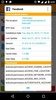 APK Installer screenshot 4