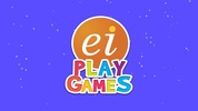 EI Play Games screenshot 6