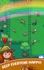 Happy Safari - the zoo game screenshot 6