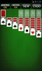 Solitaire screenshot 4