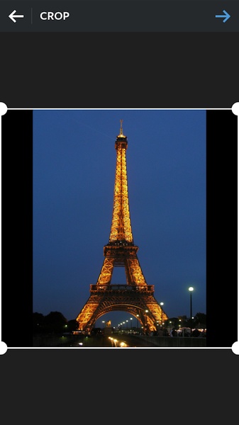 InstaNoCrop for Instagram - Preview 11