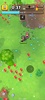 Bloons Blitz screenshot 2