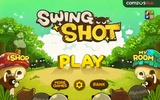 Swing Shot screenshot 5