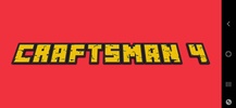 craftsman 4 1.21.21