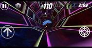 Space Speed 3D screenshot 19