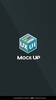 UI/UX Mokup screenshot 8