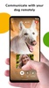 Barkio: Dog Monitor & Pet Cam screenshot 16